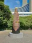 OFID Monument