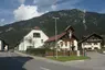 Pfarrkreuz