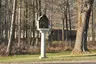 Kastensäule, Spital am Pyhrn