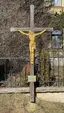 Franzosenkreuz Franzosenkreuz
