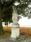 Hl. Johannes Nepomuk