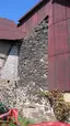 Narrenturm