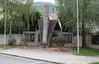 Kriegerdenkmal