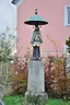 Nepomuk Nepomuk