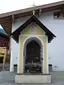 Pestkapelle