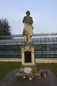 Kriegerdenkmal Jormannsdorf