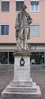 Kaiser Joseph II
