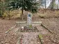 Robert Hamerling Denkmal Robert Hamerling Denkmal