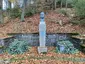 Karl Zimmel Denkmal Karl Zimmel Denkmal