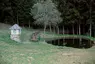 Frauenbrünndl