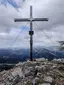 Ranerwandkreuz