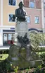 Carl Adam Kaltenbrunner