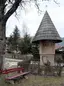 Tschachonigkreuz Tschachonigkreuz