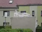 Fountain Freihofsiedlung