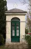 Kreuzbergkapelle, Karl-Kantner-Park