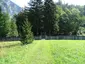 Gedenkstätte Jüdischer Friedhof