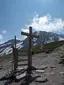Kalser Kreuz Kalser Kreuz