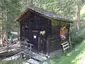 Stockmühle Stockmühle