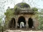 Mehrauli Archaeological Park Mehrauli Archaeological Park