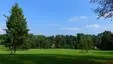 Schlosspark Tiefurt Schlosspark Tiefurt
