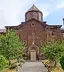 Saint Nshan