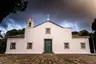 Igreja de São Francisco Xavier