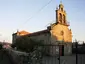 Igrexa de San Pedro da Ramallosa