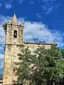 Iglesia Nuestra Señora del Buen Varón