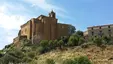 Iglesia del Salvador