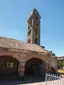 Iglesia de Nuestra Señora de la Asunción de Mombuey Iglesia de Nuestra Señora de la Asunción de Mombuey