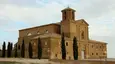 Santuario de Nuestra Señora de Loreto