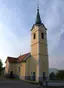 Sveti Tomaž