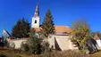 Biserica Luterană