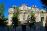 Convento de Arroios