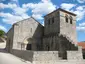 Igreja do Salvador