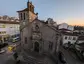 Igreja Paroquial de São Martinho