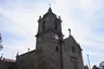 Igreja de Abragão