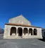Capela de Nossa Senhora do Monte Capela de Nossa Senhora do Monte