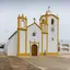 Igreja da Nossa Senhora da Luz