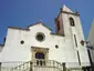 Igreja de Santa Eufémia