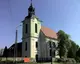 Kościół pw. Narodzenia Najświętszej Maryi Panny