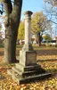 Gefallenendenkmal