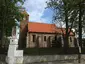 Kościół pw. Świętego Bartłomieja Apostoła