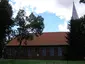 Church of Our Lady of Perpetual Help in Jegłownik