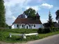 Lutheran church in Rańsk