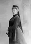 Bertha von Suttner