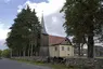 Kościół pw. Świętej Trójcy