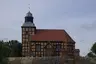 Kościół pw. Świętej Anny