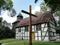 Kościół pw. Świętego Mateusza Apostoła