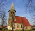 Kościół pw. Podwyższenia Krzyża Świętego